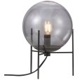 Bordlampe H29 cm