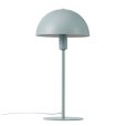 Bordlampe H40 cm