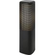 Havelampe H45 cm