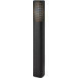 Havelampe H95 cm