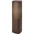 Havelampe H45 cm