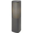 Havelampe H45 cm