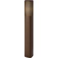 Havelampe H95 cm