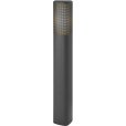 Havelampe H95 cm