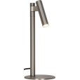 Bordlampe H37 cm