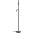 Gulvlampe H150 cm