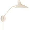 V&aelig;glampe 55 cm