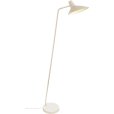 Gulvlampe H143 cm