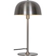 Bordlampe H47 cm