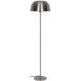 Gulvlampe H140 cm