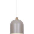 Pendel &Oslash;20 cm