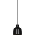 Pendel &Oslash;20 cm