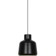 Pendel &Oslash;30 cm