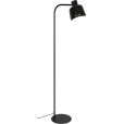 Gulvlampe H162 cm