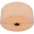 Loftlampe &Oslash;40 cm