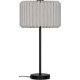 Bordlampe H48 cm