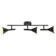 Loftlampe 68 cm