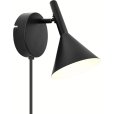 V&aelig;glampe 22 cm