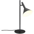 Bordlampe H42 cm