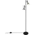 Gulvlampe H151 cm