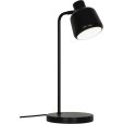 Bordlampe H48 cm
