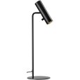 Bordlampe H66 cm