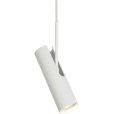 Pendel &Oslash;6 cm