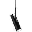 Pendel &Oslash;6 cm