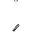 Pendel &Oslash;6 cm