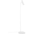Gulvlampe H141 cm