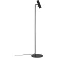 Gulvlampe H141 cm