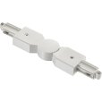 Drejbar Adapter