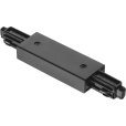 Skinnesystem Center Adaptor