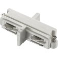 Connector