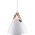 Pendel &Oslash;16,5 cm