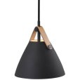 Pendel &Oslash;16,5 cm