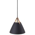 Pendel &Oslash;27 cm
