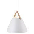 Pendel &Oslash;36 cm