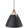 Pendel &Oslash;36 cm