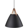Pendel &Oslash;48 cm