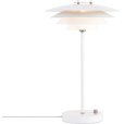 Bordlampe H46 cm