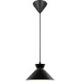25 Pendel &Oslash;25 cm