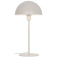 Bordlampe H40 cm