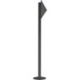 Havelampe H85 cm