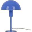 Mini Bordlampe H25 cm