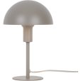 Mini Bordlampe H25 cm