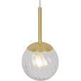 Pendel &Oslash;15 cm