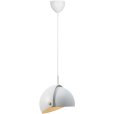 Pendel &Oslash;32 cm