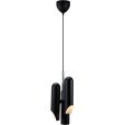 Pendel &Oslash;20,7 cm