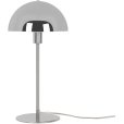 Bordlampe H40 cm